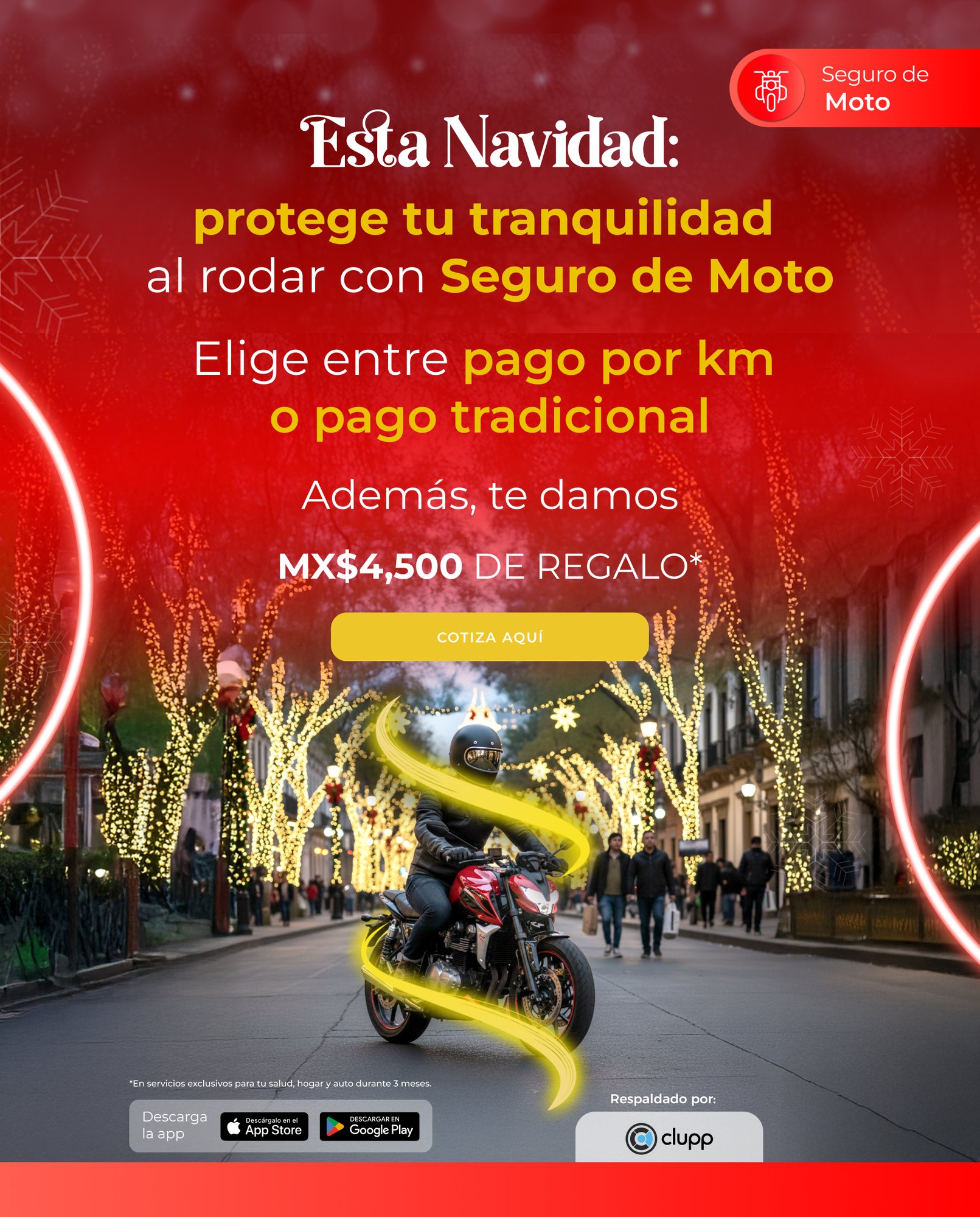 NAVIwoow25_landing_mobile_moto_2x