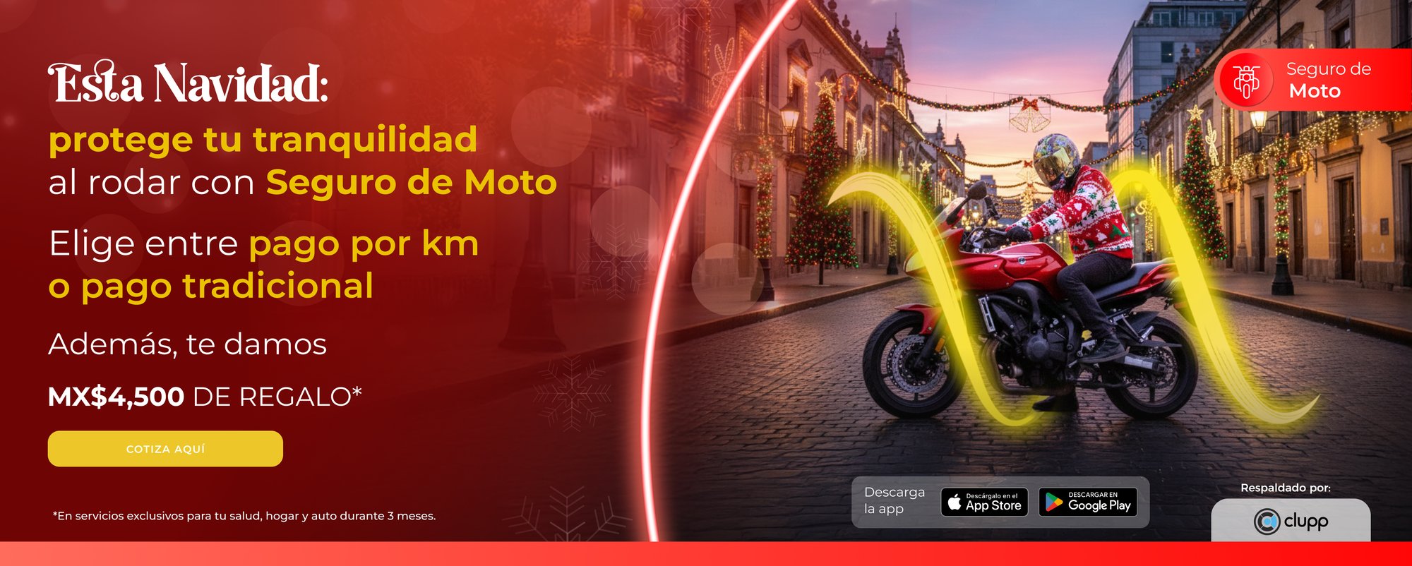 NaviWOOW25_LANDING_MOTO_DESKTOP_2x