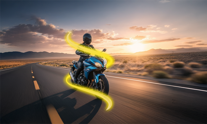 MOTO_WOOW_ANA_SEGURO