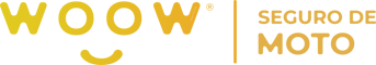 woow_logo_verticales_a_moto