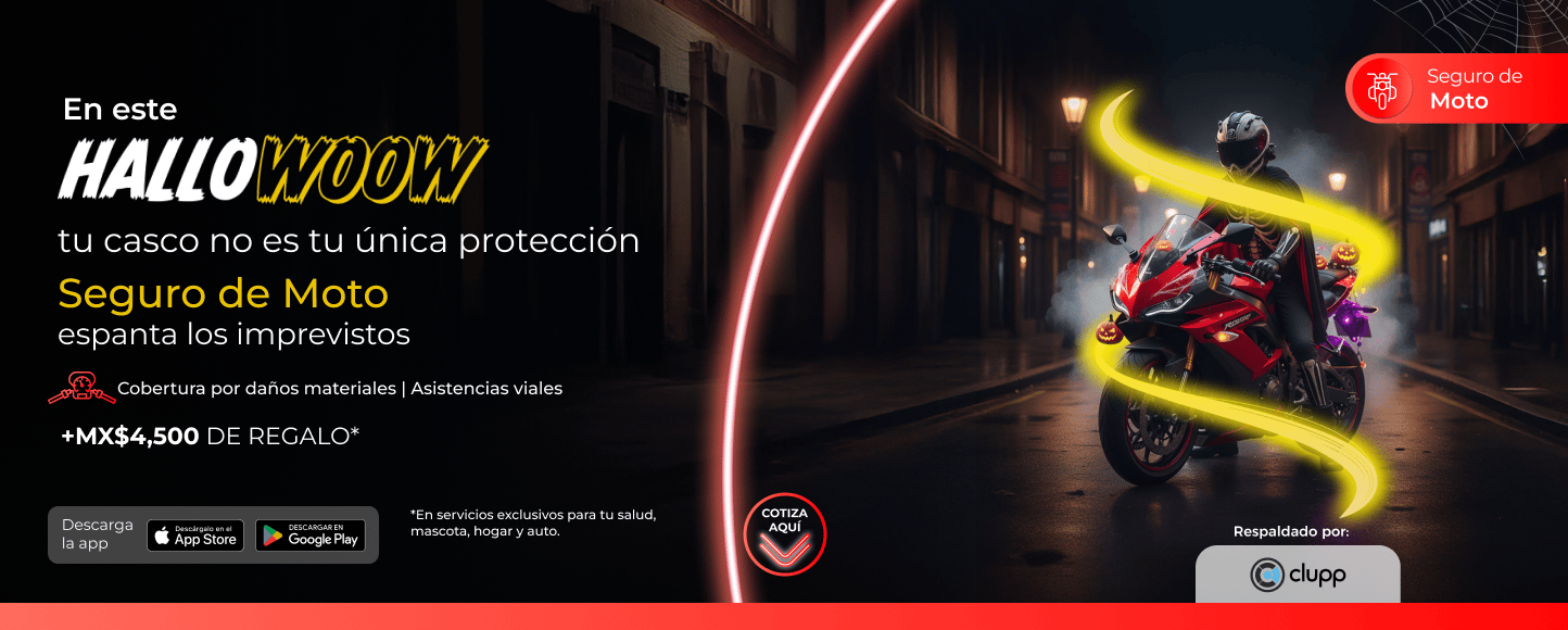 hallowoow25_home_hero_moto_desktop_1x