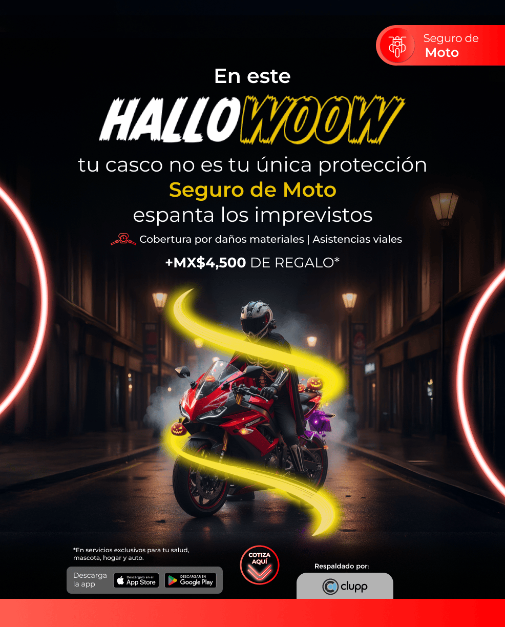 hallowoow25_home_mobile_moto_desktop_1x