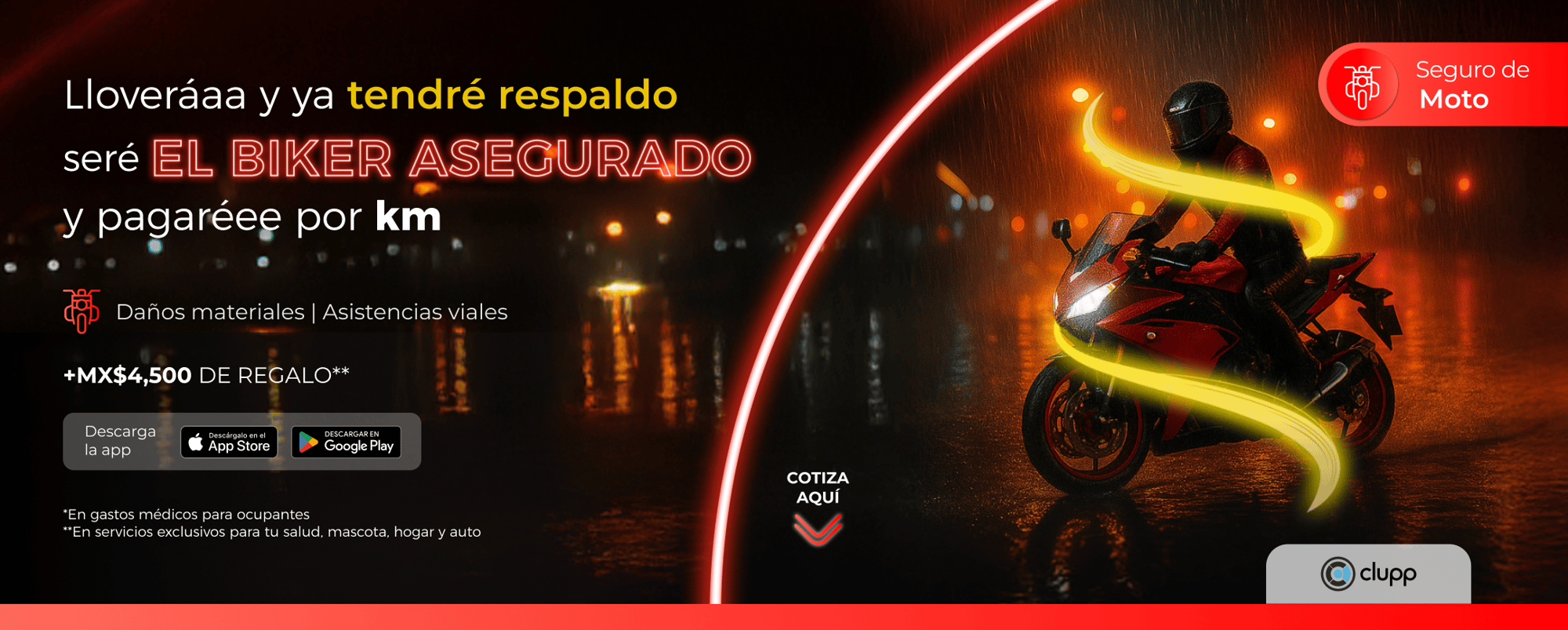 Hero_Landing_Moto_Desktop