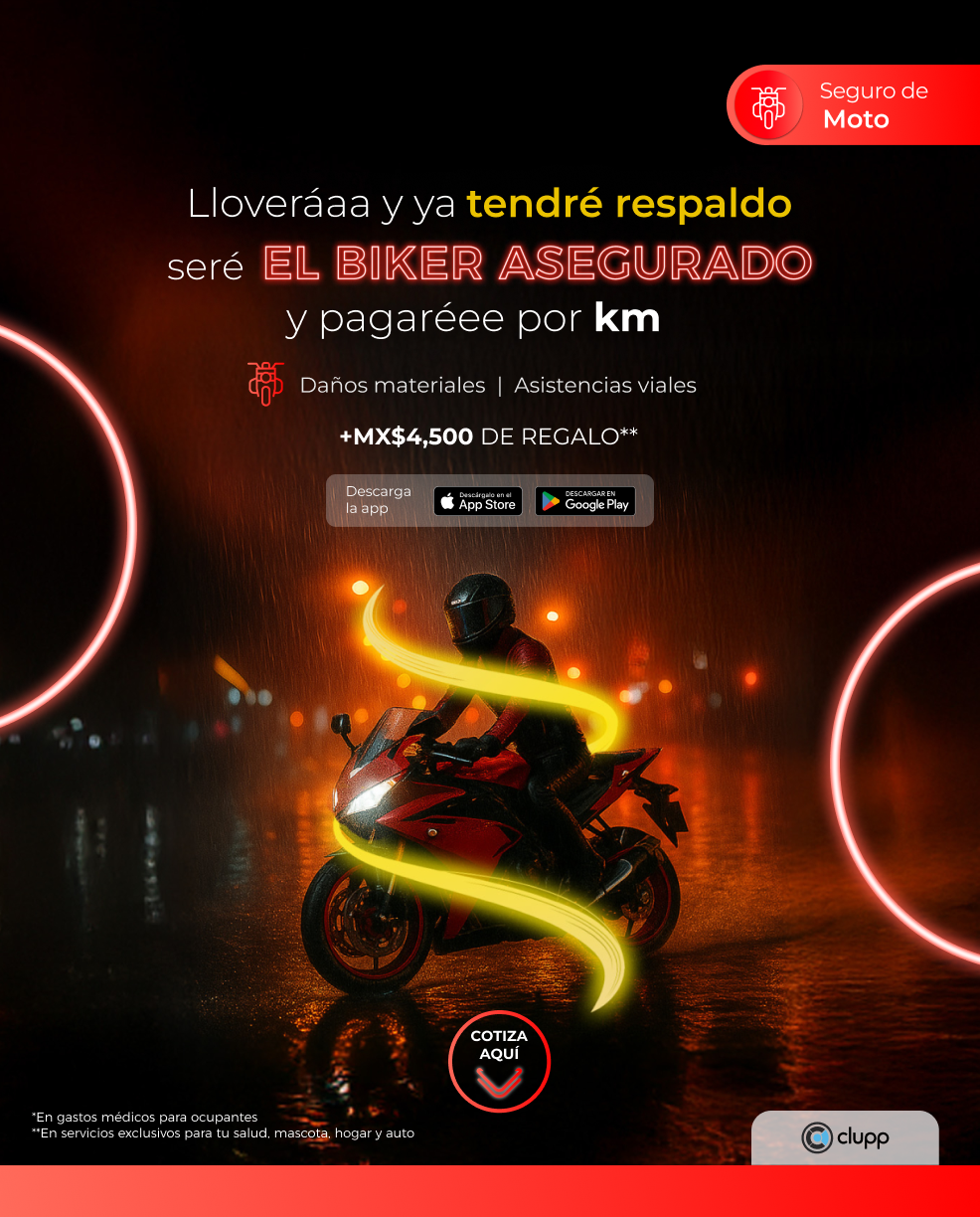 Hero_Landing_Moto_Mobile