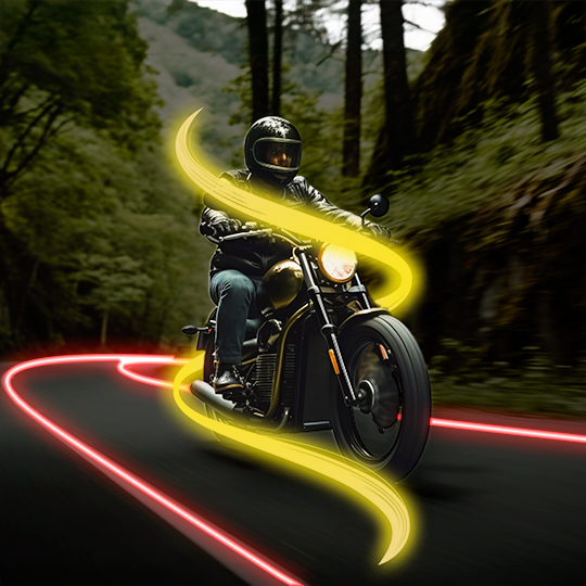 woow_lp_moto_1