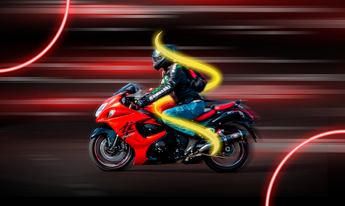 woow_lp_moto_2