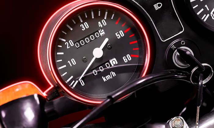 woow_lp_moto_3